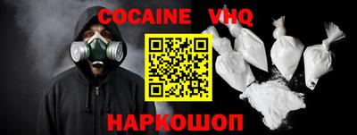 МДПВ Кимры