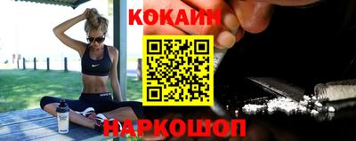 МДПВ Кимры