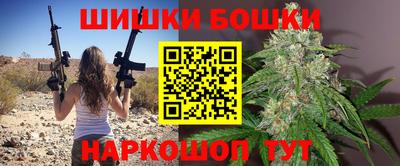 МДПВ Кимры