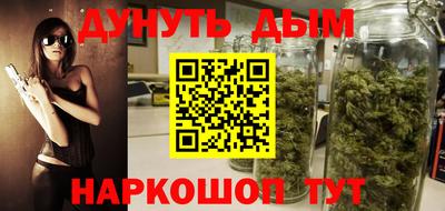 МДПВ Кимры
