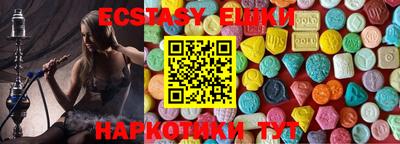 МДПВ Кимры