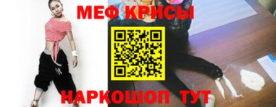МДПВ Кимры